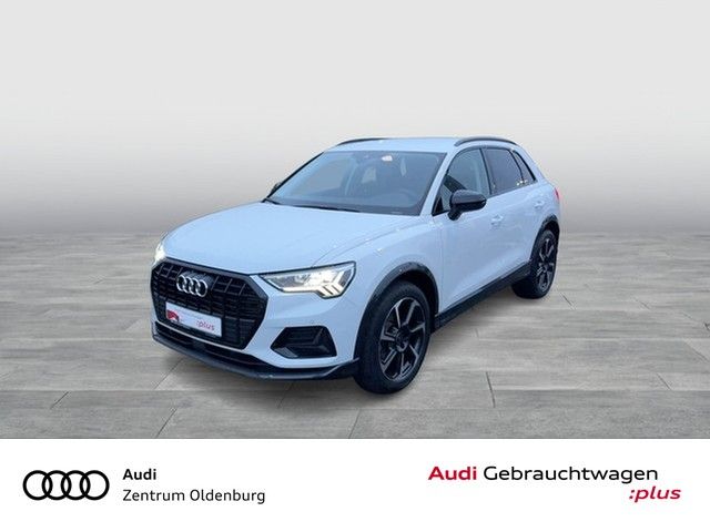 Audi Q3 9.921 km 37.976 &euro; Oldenburg 26135