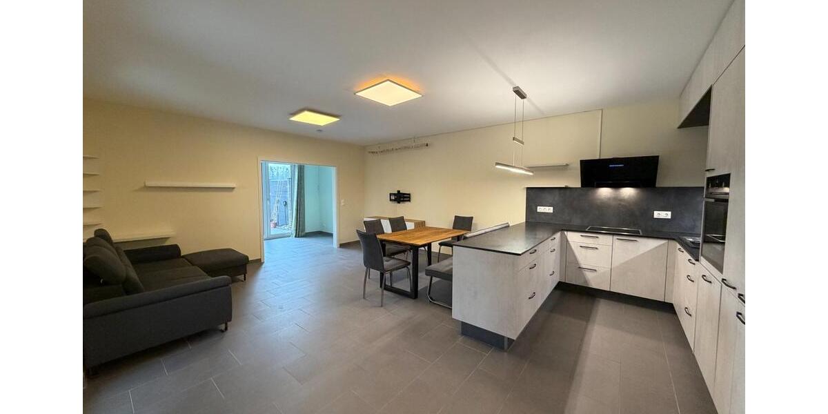 Einfamilienhaus Teublitz - 4 Zimmer, 102 m&sup2;, 1.390&euro; | Angebot:24849179