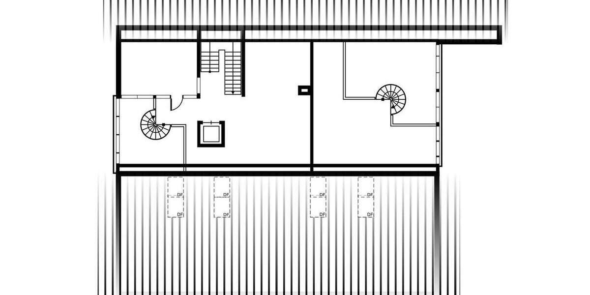 Gewerbeobjekt Mönchengladbach Hermges - 1 Zimmer, 690 m&sup2;, 1.350.000&euro; | Angebot:24667453