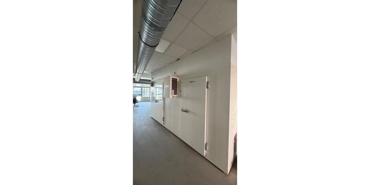 Gewerbeobjekt Freiburg im Breisgau - 3.000&euro; | Angebot:26391440