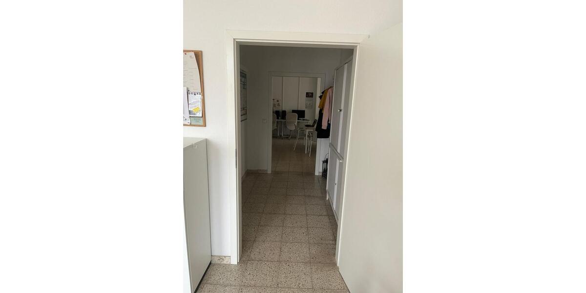 Gewerbeobjekt Demmin - 761&euro; | Angebot:26071528