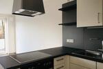 Dachgeschoßwohnung Lingen (Ems) - 3.5 Zimmer, 79 m&sup2;, 850&euro; | Angebot:26633449