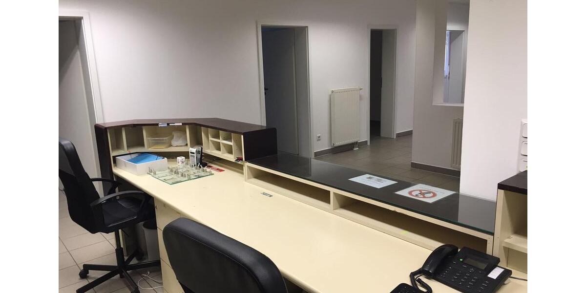 Gewerbeobjekt Diez - 1.400&euro; | Angebot:26302654