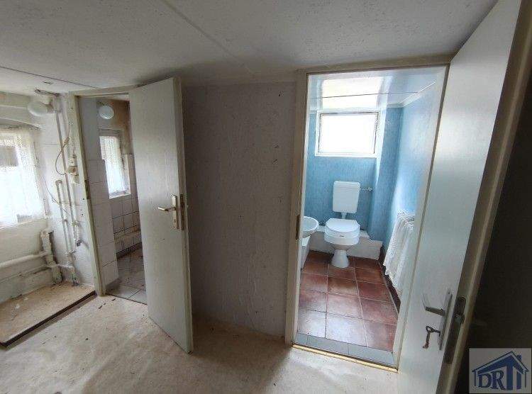 Einfamilienhaus Olbersdorf - 5 Zimmer, 130 m&sup2;, 49.000&euro; | Angebot:25928884