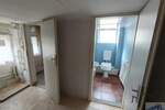 Einfamilienhaus Olbersdorf - 5 Zimmer, 130 m&sup2;, 49.000&euro; | Angebot:25928884