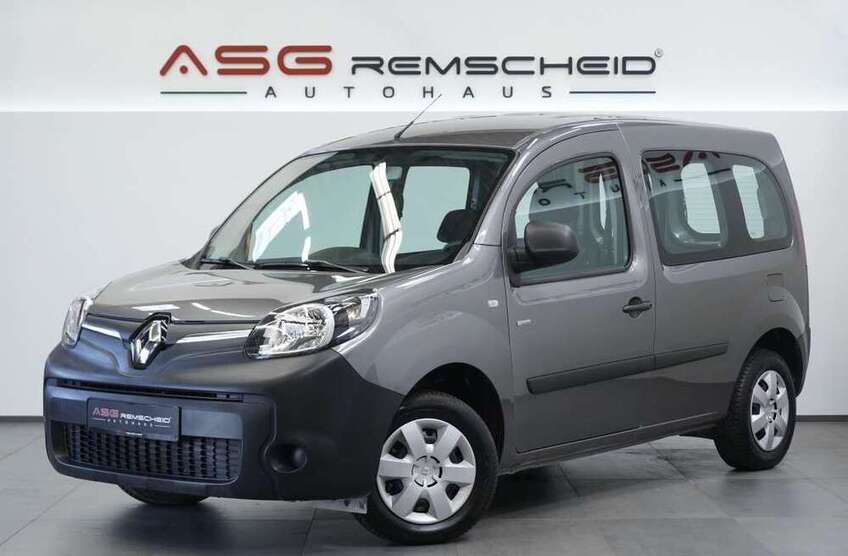 Kangoo