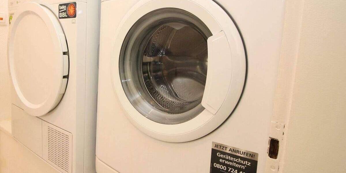 Gewerbeobjekt Karlsruhe Beiertheim-Bulach - 259.000&euro; | Angebot:26851462