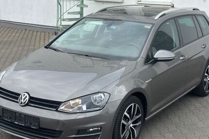 VW Golf 226.765 km 6.290 &euro; Dannstadt- Schauernheim 67125