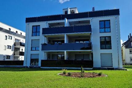 Wohnung Bückeburg - 2 Zimmer, 88 m&sup2;, 890&euro; | Angebot:25417179