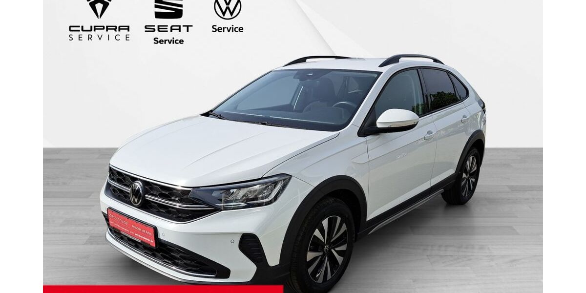 VW Taigo 21.305 km 15.750 &euro; Gunzenhausen 91710