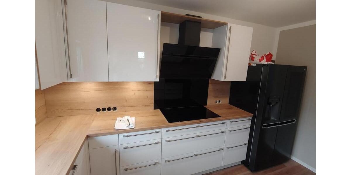 Bungalow Potsdam Krampnitz - 3 Zimmer, 85 m&sup2;, 1.600&euro; | Angebot:25381833