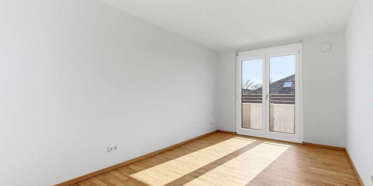 Etagenwohnung Dresden Naußlitz - 2 Zimmer, 56 m&sup2;, 334.700&euro; | Angebot:25387328