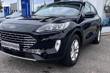 Ford Kuga 24.046 km 26.750 &euro; Glauchau 08371