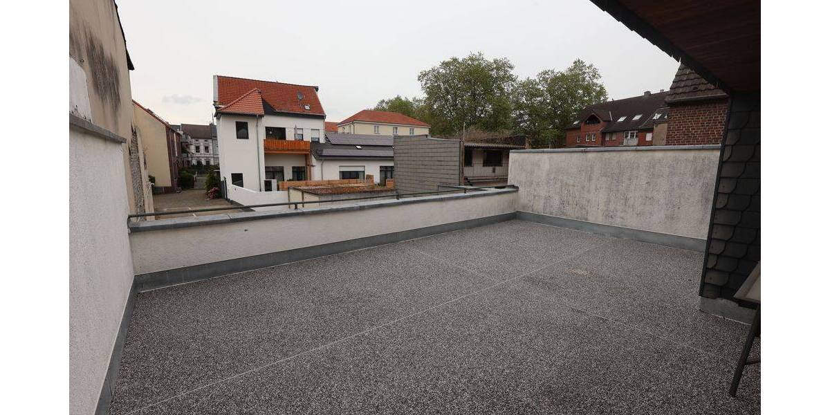 Gewerbeobjekt Viersen Dülken - 750.000&euro; | Angebot:26885887