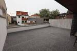 Gewerbeobjekt Viersen Dülken - 750.000&euro; | Angebot:26885887