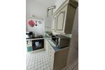 Etagenwohnung Kiel Südfriedhof - 3 Zimmer, 52 m&sup2;, 183.500&euro; | Angebot:27438323