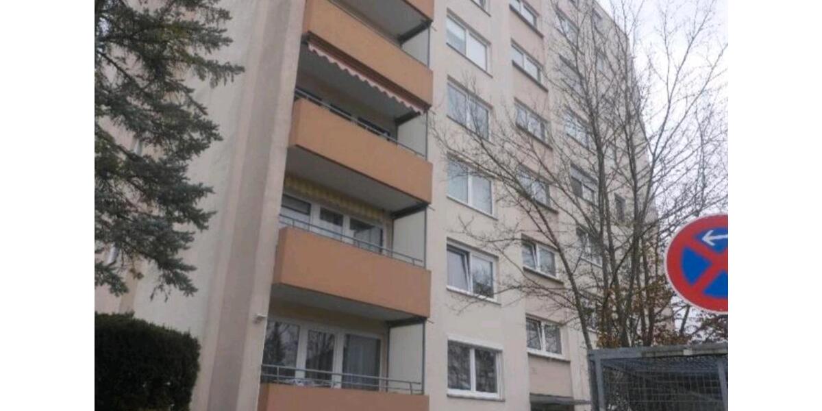 Etagenwohnung Böblingen Dagersheim - 3 Zimmer, 70 m&sup2;, 280.000&euro; | Angebot:25027232
