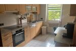 Erdgeschoßwohnung Gehrden - 3 Zimmer, 92 m&sup2;, 1.000&euro; | Angebot:26632346