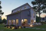 Einfamilienhaus Hirrlingen - 7 Zimmer, 245 m&sup2;, 533.639&euro; | Angebot:26686135