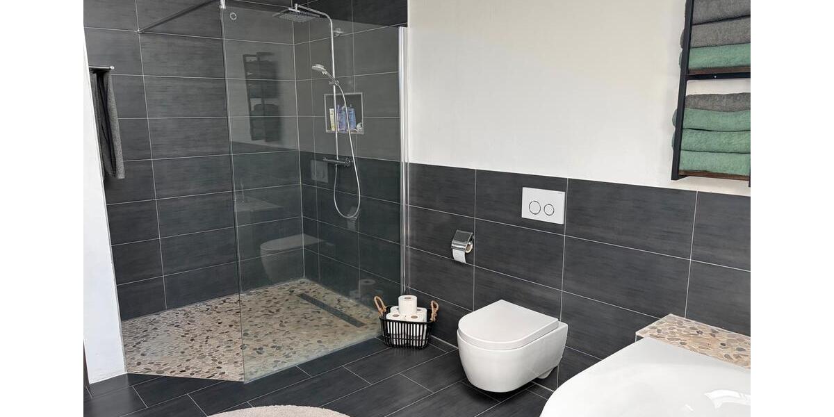 Doppelhaushälfte Jembke - 4 Zimmer, 120 m&sup2;, 379.000&euro; | Angebot:26864592