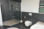 Doppelhaushälfte Jembke - 4 Zimmer, 120 m&sup2;, 379.000&euro; | Angebot:26864592