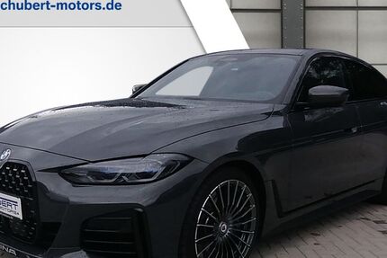 Alpina B4 10.928 km 79.400 &euro; Gifhorn 38518