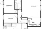 Mehrfamilienhaus, Wohnhaus Osterode am Harz Osterode - 9 Zimmer, 258 m&sup2;, 399.000&euro; | Angebot:26826074