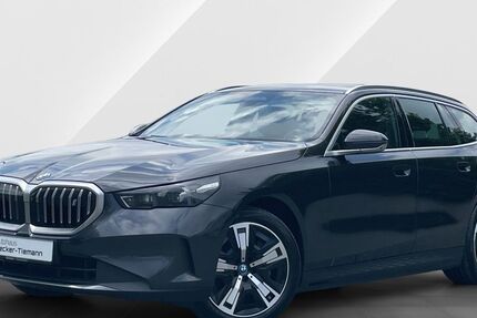BMW i5 69.268 km 48.955 &euro; Lübbecke 32312