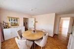 Etagenwohnung Rosbach vor der Höhe - 6 Zimmer, 162 m&sup2;, 399.000&euro; | Angebot:26785257