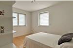 Etagenwohnung Hamburg Wellingsbüttel - 4 Zimmer, 121 m&sup2;, 2.230&euro; | Angebot:26438521