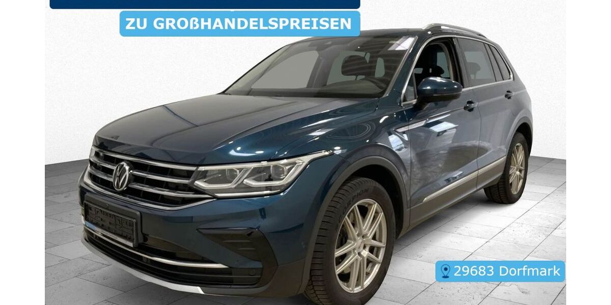 VW Tiguan 93.003 km 27.990 &euro; Krefeld 47829