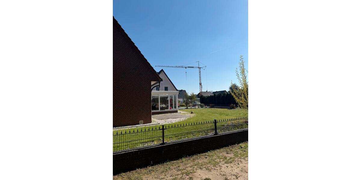 Mehrfamilienhaus, Wohnhaus Rahden - 8 Zimmer, 220 m&sup2;, 380.000&euro; | Angebot:26992829