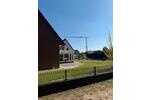 Mehrfamilienhaus, Wohnhaus Rahden - 8 Zimmer, 220 m&sup2;, 380.000&euro; | Angebot:26992829