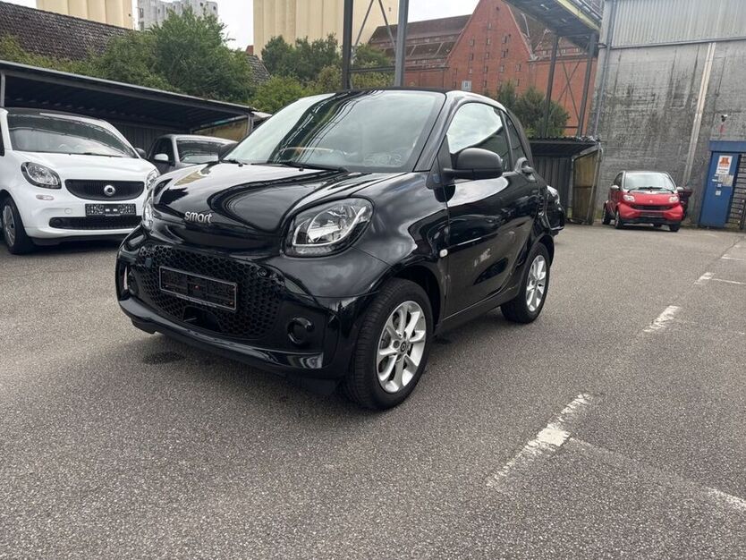ForTwo
