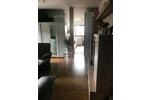 Dachgeschoßwohnung Hammersbach - 3 Zimmer, 110 m&sup2;, 1.100&euro; | Angebot:25025013