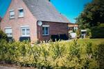 Einfamilienhaus Hinte - 5 Zimmer, 95 m&sup2;, 237.500&euro; | Angebot:27301354