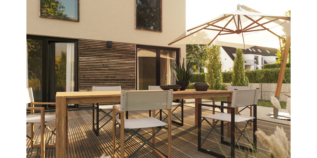 Einfamilienhaus Vellmar Frommershausen - 5 Zimmer, 157 m&sup2;, 284.750&euro; | Angebot:25800274