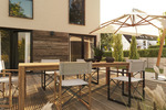 Einfamilienhaus Vellmar Frommershausen - 5 Zimmer, 157 m&sup2;, 284.750&euro; | Angebot:25800274