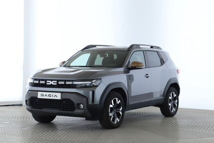 Dacia Duster 14.108 km 22.890 &euro; Marburg 35043