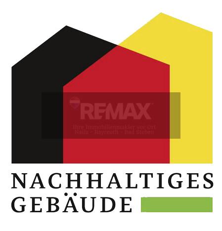 Reihenhaus Bad Steben - 2 Zimmer, 65 m&sup2;, 880&euro; | Angebot:26609515