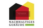 Reihenhaus Bad Steben - 2.5 Zimmer, 87 m&sup2;, 880&euro; | Angebot:26609515