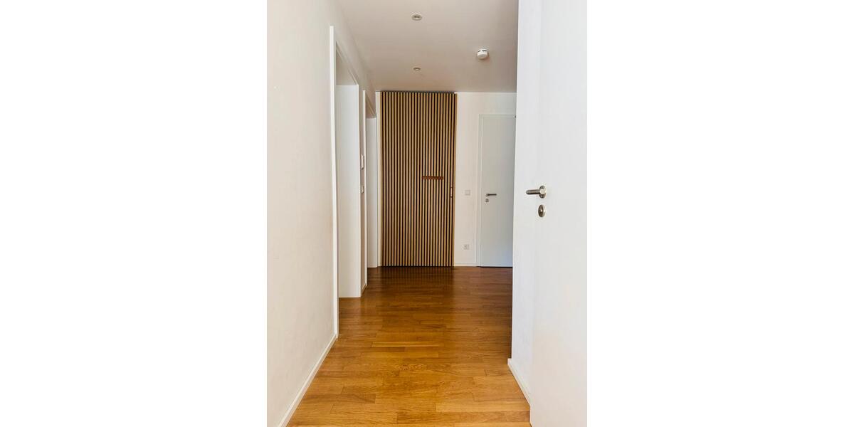 Erdgeschoßwohnung Ingolstadt Südost - 4 Zimmer, 108 m&sup2;, 645.000&euro; | Angebot:26289343