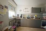 Etagenwohnung Ahlen Innenstadt - 3 Zimmer, 75 m&sup2;, 139.000&euro; | Angebot:26875094