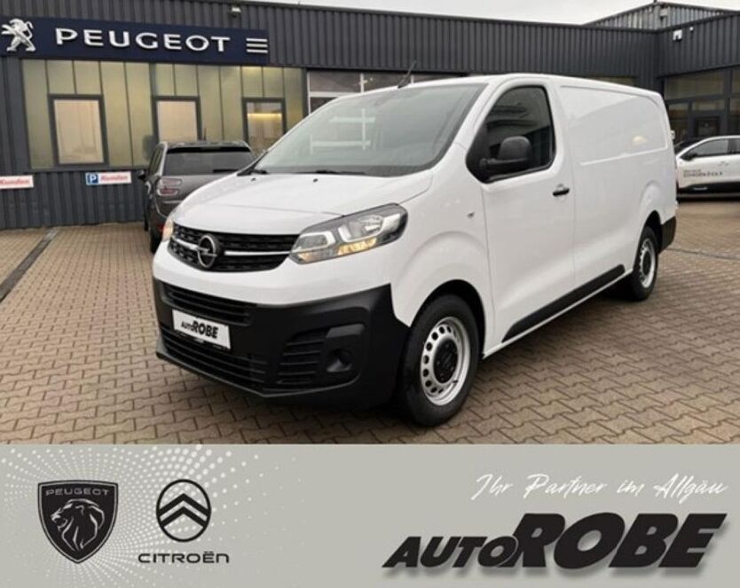 Vivaro