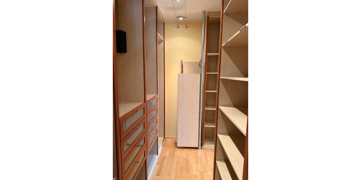 Einfamilienhaus Zeitlarn - 4.5 Zimmer, 150 m&sup2;, 895.000&euro; | Angebot:26413260
