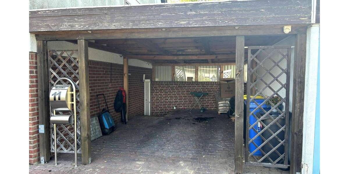 Einfamilienhaus Bergen - 5 Zimmer, 150 m&sup2;, 175.000&euro; | Angebot:25674280