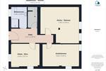 Erdgeschoßwohnung Hellenhahn-Schellenberg Schellenberg - 3 Zimmer, 85 m&sup2;, 780&euro; | Angebot:26482568