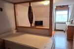 Reihenmittelhaus Thüngersheim - 5 Zimmer, 132 m&sup2;, 254.000&euro; | Angebot:25773569