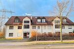 Dachgeschoßwohnung Lörrach - 1.5 Zimmer, 53 m&sup2;, 214.900&euro; | Angebot:26366390