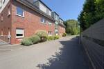 Etagenwohnung Essen Bedingrade - 2 Zimmer, 52 m&sup2;, 215.000&euro; | Angebot:26806498